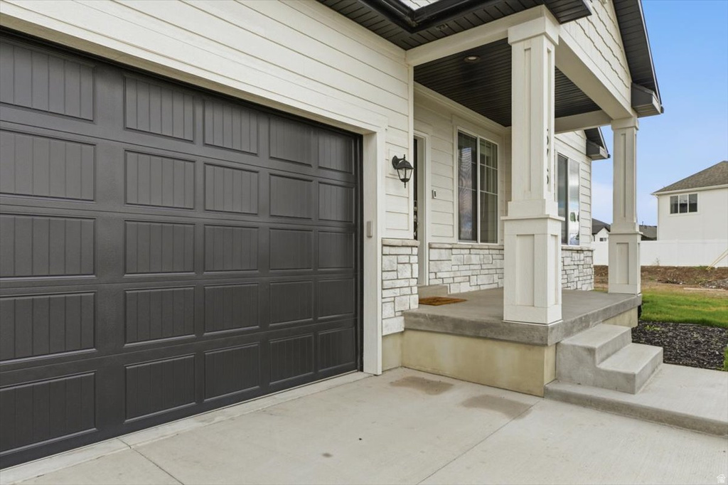 576 N 800 W Smithfield, UT 84335