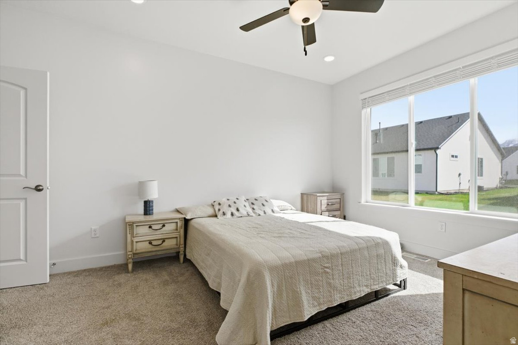 576 N 800 W Smithfield, UT 84335