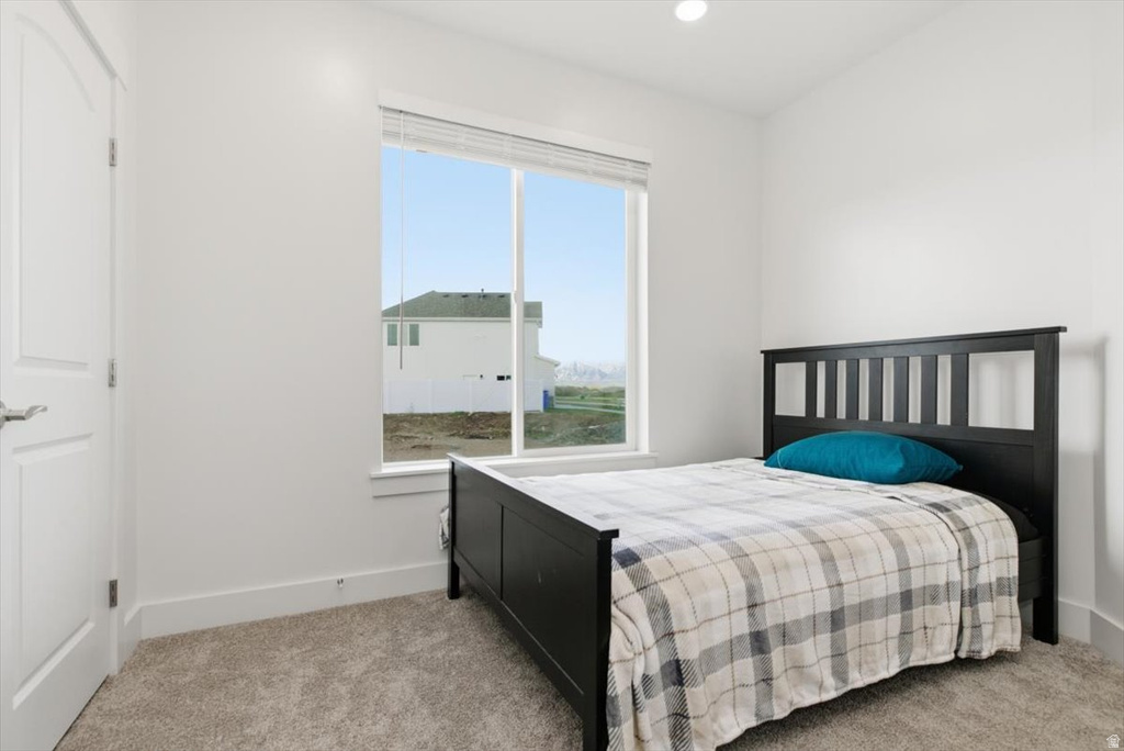 576 N 800 W Smithfield, UT 84335