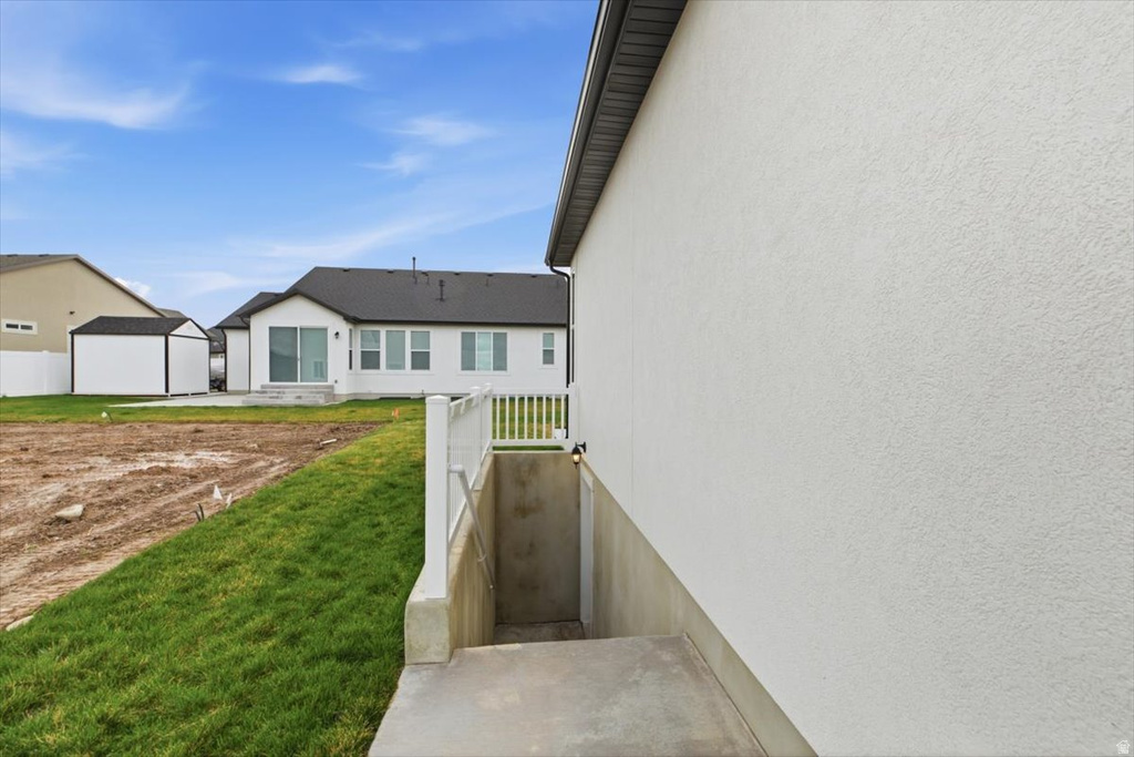 576 N 800 W Smithfield, UT 84335