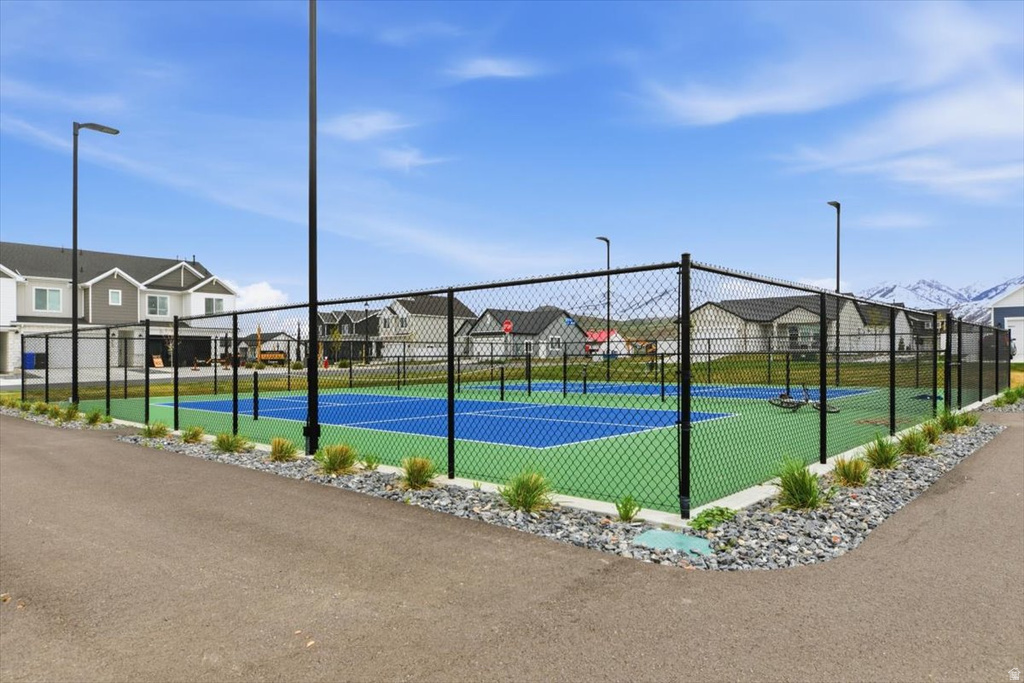 576 N 800 W Smithfield, UT 84335