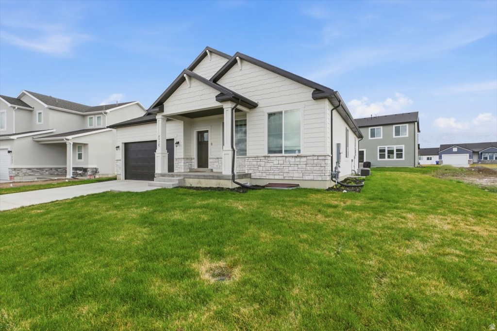 576 N 800 W Smithfield, UT 84335