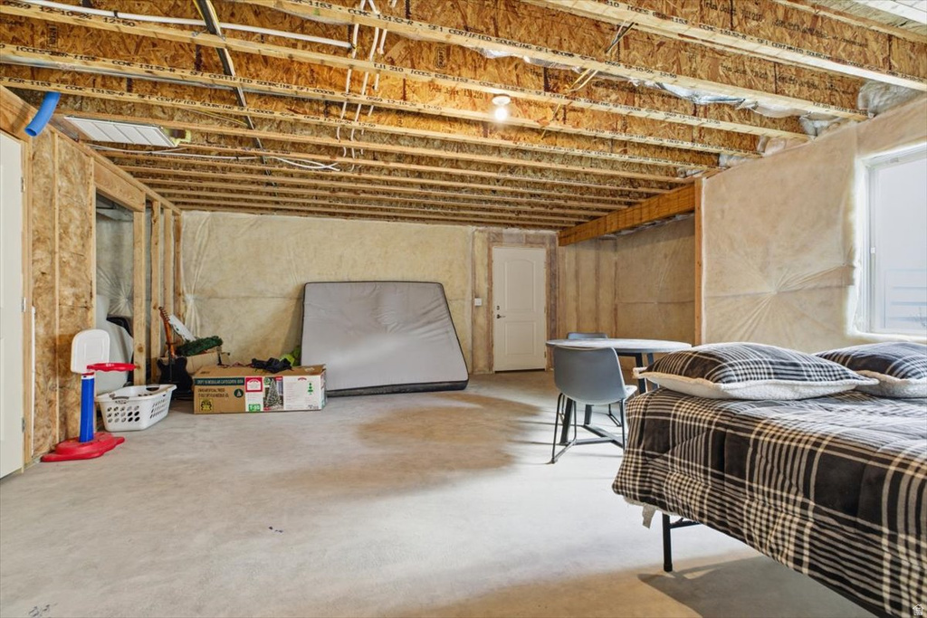 576 N 800 W Smithfield, UT 84335