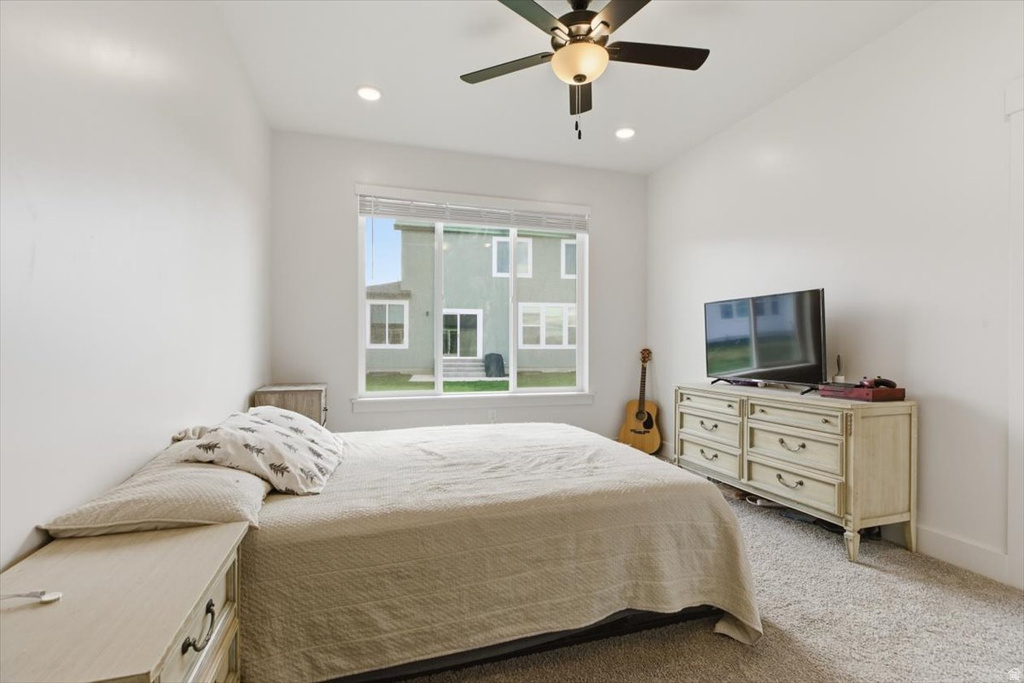 576 N 800 W Smithfield, UT 84335