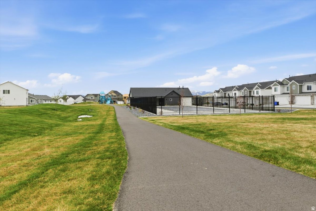 576 N 800 W Smithfield, UT 84335