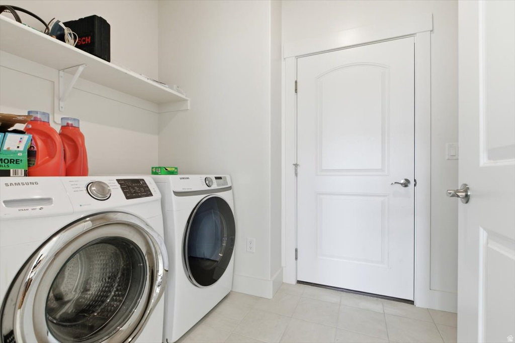 576 N 800 W Smithfield, UT 84335