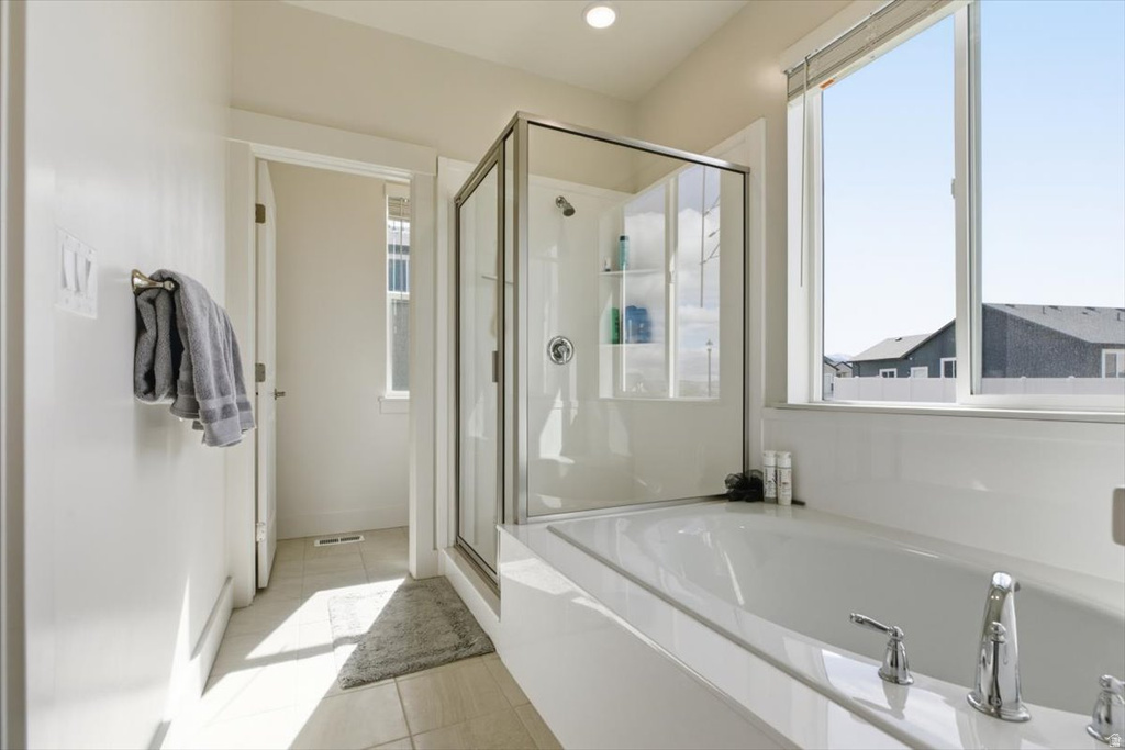 576 N 800 W Smithfield, UT 84335