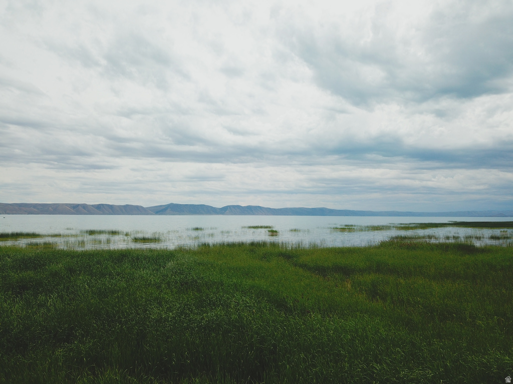  Fish Haven, ID 83287