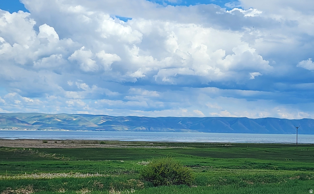  Fish Haven, ID 83287