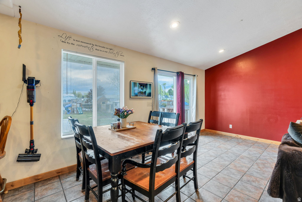 674 W 300 S Payson, UT 84651