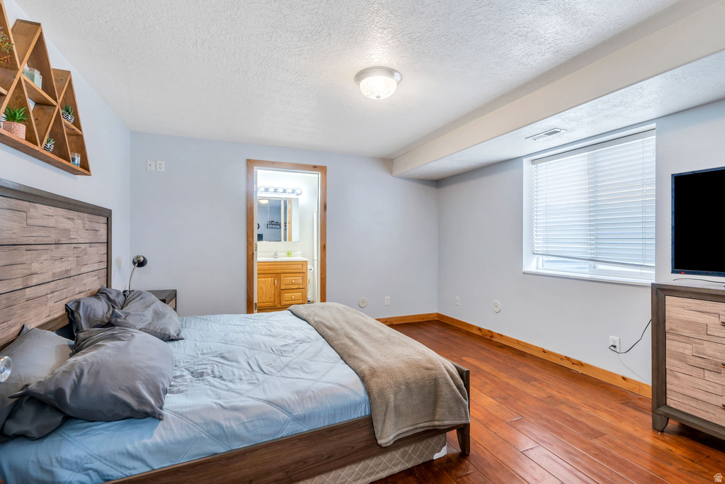 674 W 300 S Payson, UT 84651