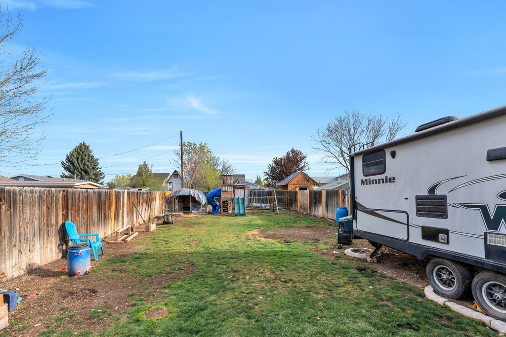 674 W 300 S Payson, UT 84651