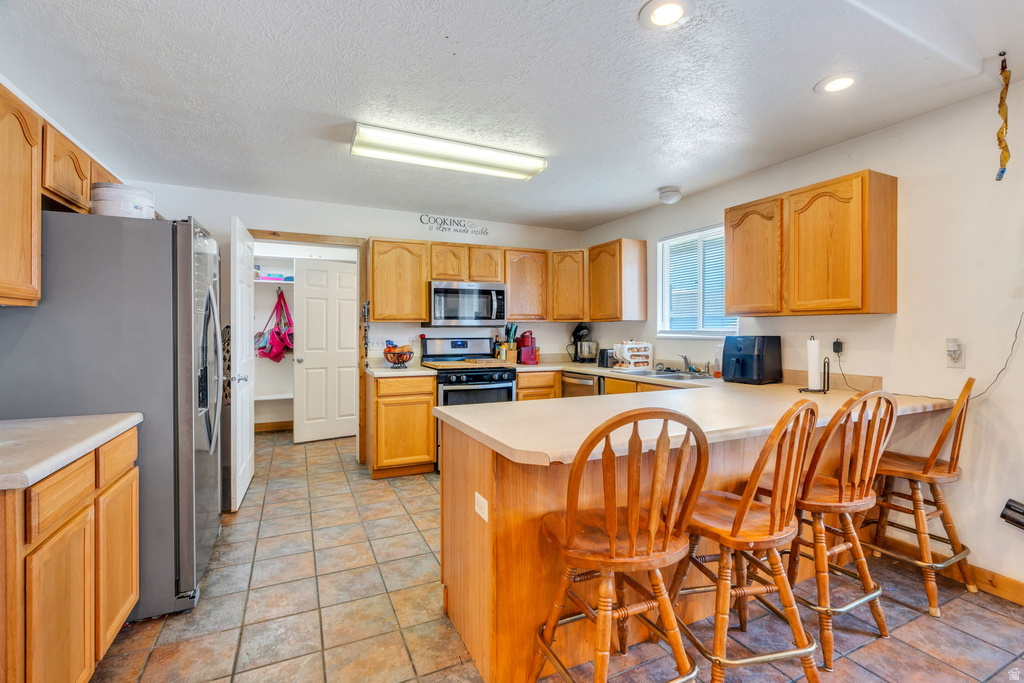 674 W 300 S Payson, UT 84651