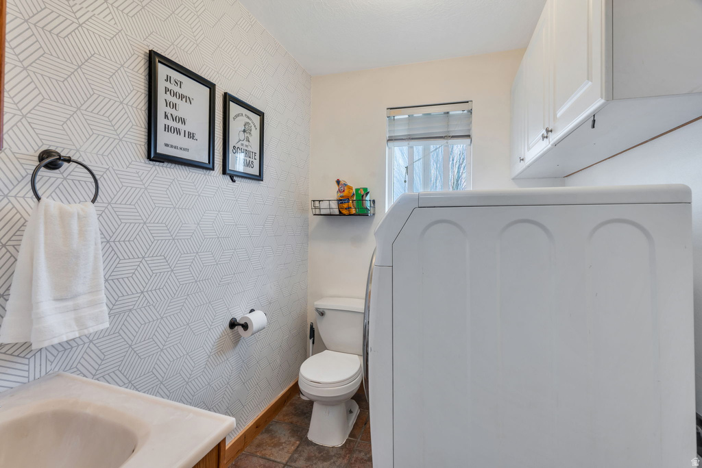 674 W 300 S Payson, UT 84651