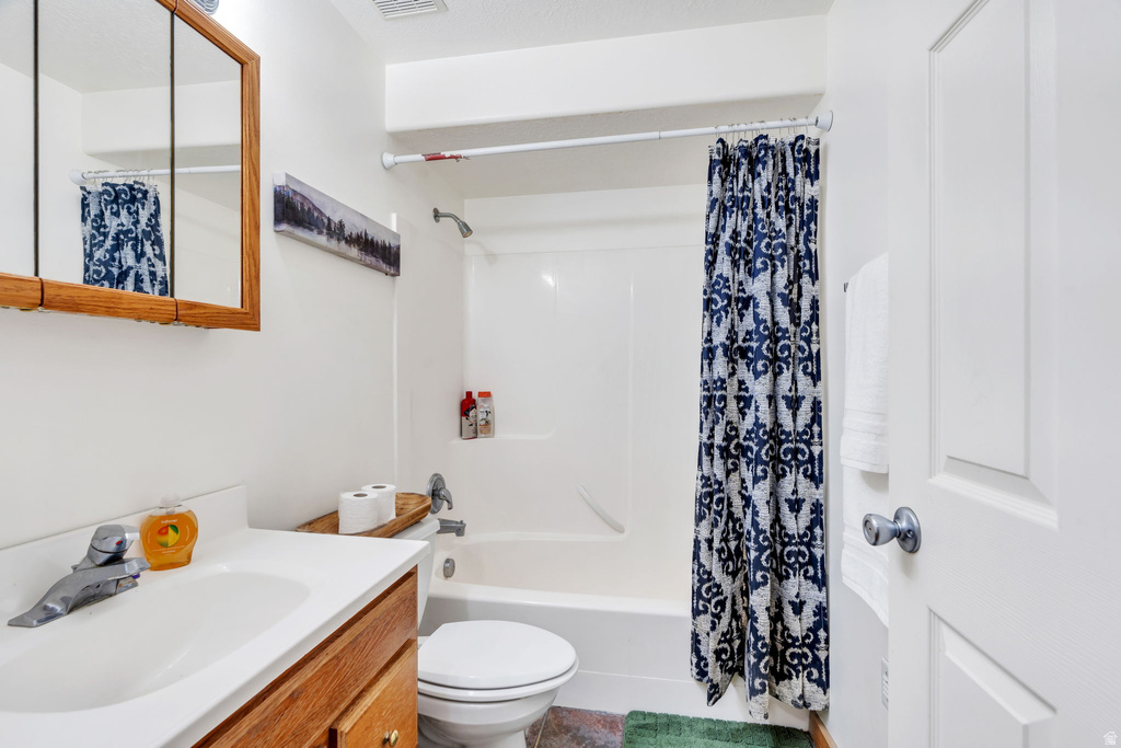 674 W 300 S Payson, UT 84651