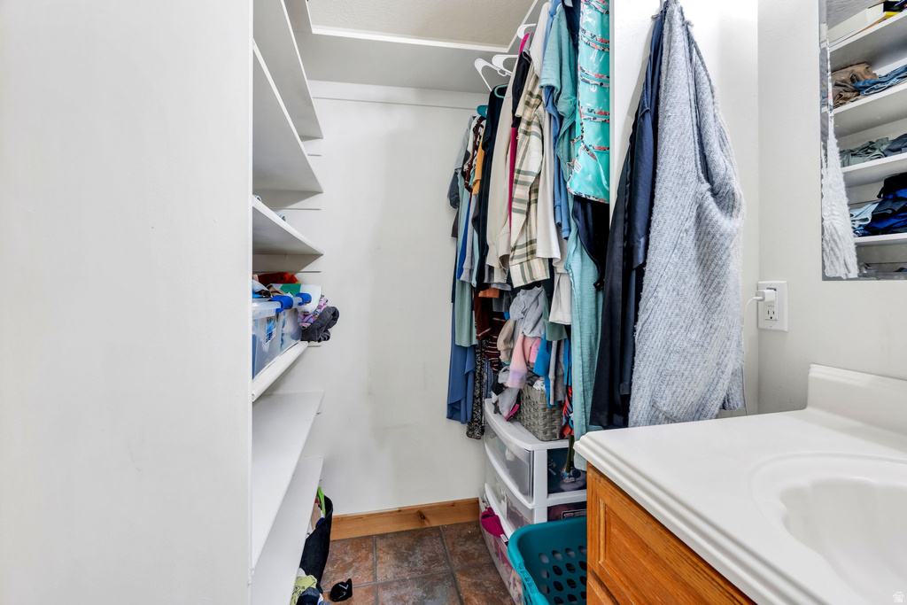 674 W 300 S Payson, UT 84651