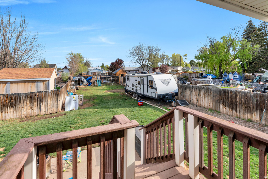674 W 300 S Payson, UT 84651