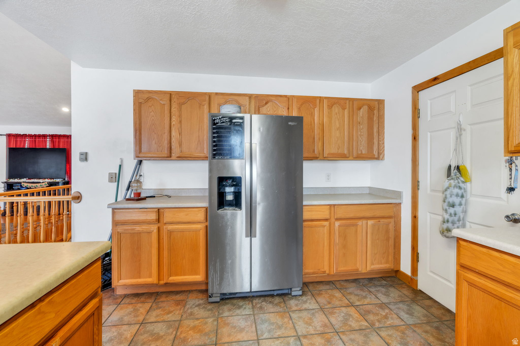 674 W 300 S Payson, UT 84651