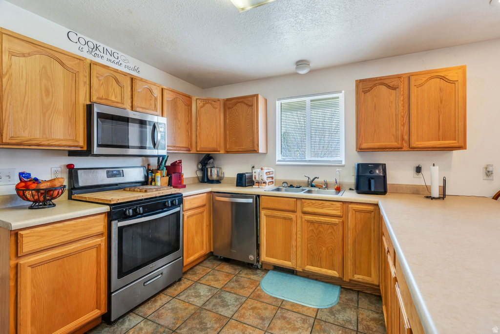 674 W 300 S Payson, UT 84651