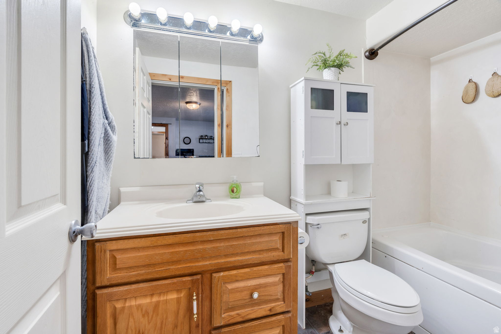 674 W 300 S Payson, UT 84651