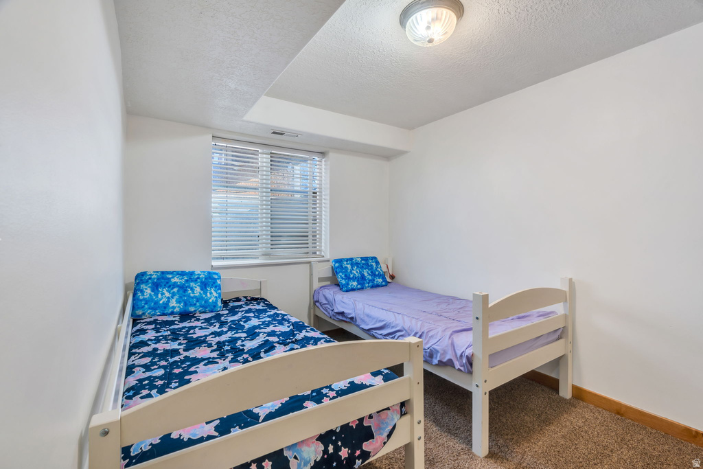 674 W 300 S Payson, UT 84651