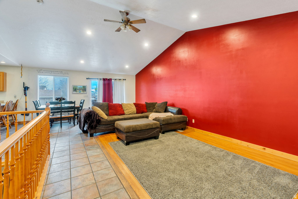 674 W 300 S Payson, UT 84651