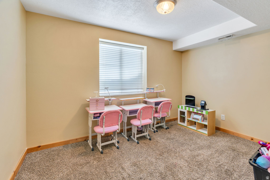 674 W 300 S Payson, UT 84651