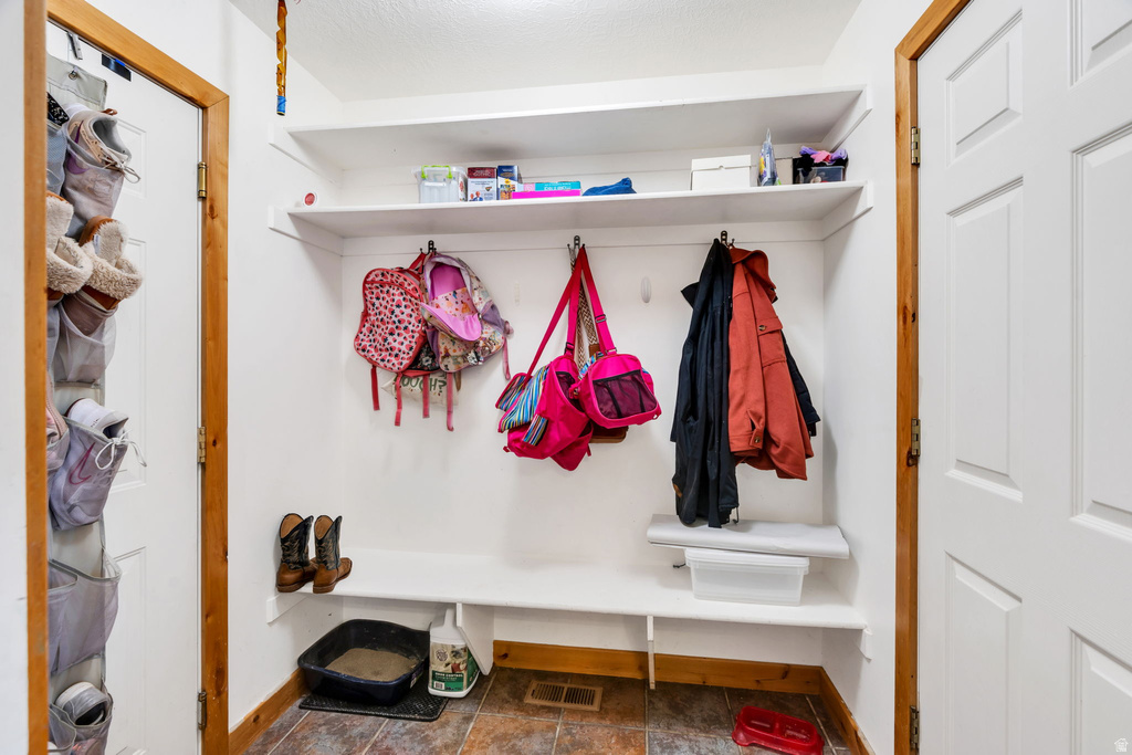 674 W 300 S Payson, UT 84651