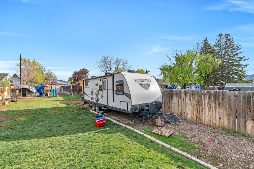 674 W 300 S Payson, UT 84651