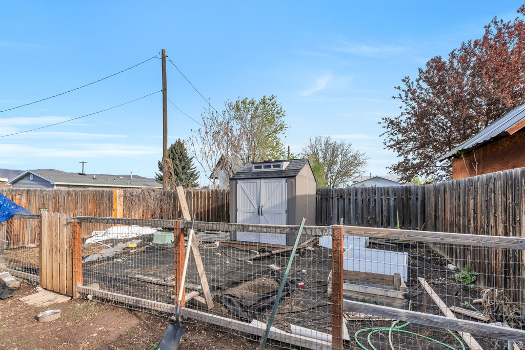 674 W 300 S Payson, UT 84651