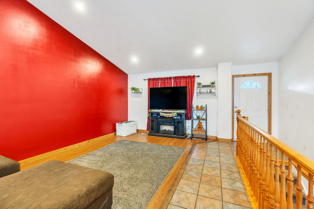 674 W 300 S Payson, UT 84651