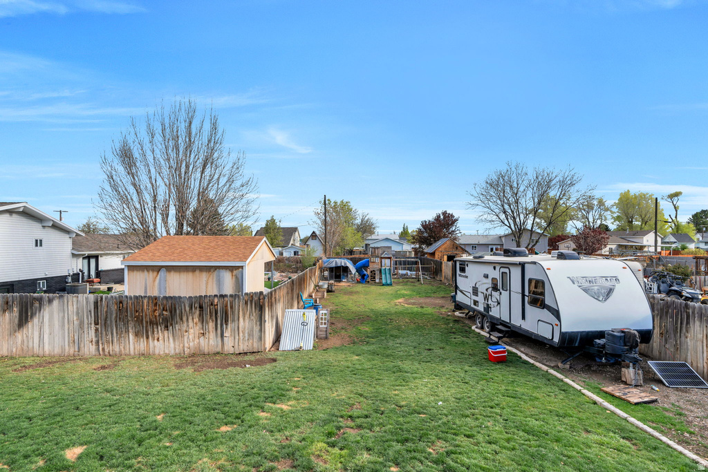 674 W 300 S Payson, UT 84651