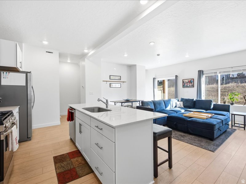 2288 N CANAL VIEW LN Heber City, UT 84032