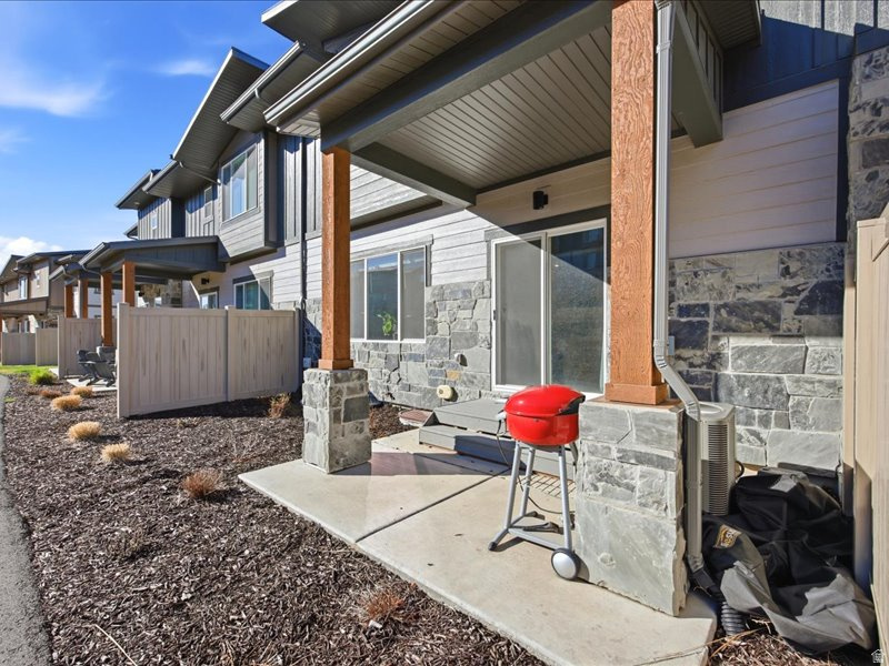 2288 N CANAL VIEW LN Heber City, UT 84032