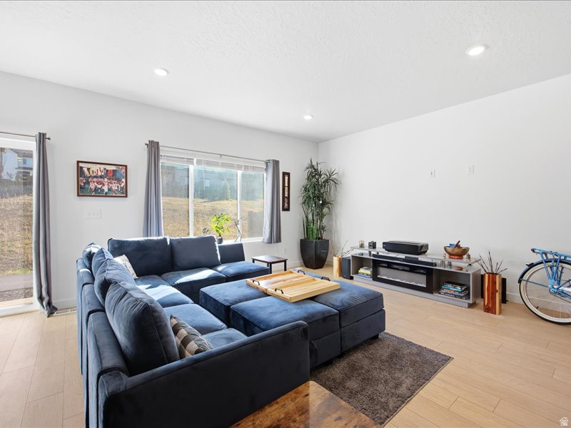 2288 N CANAL VIEW LN Heber City, UT 84032