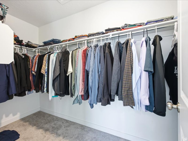 2288 N CANAL VIEW LN Heber City, UT 84032