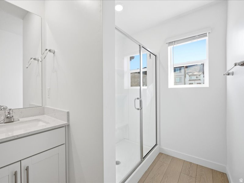 2288 N CANAL VIEW LN Heber City, UT 84032