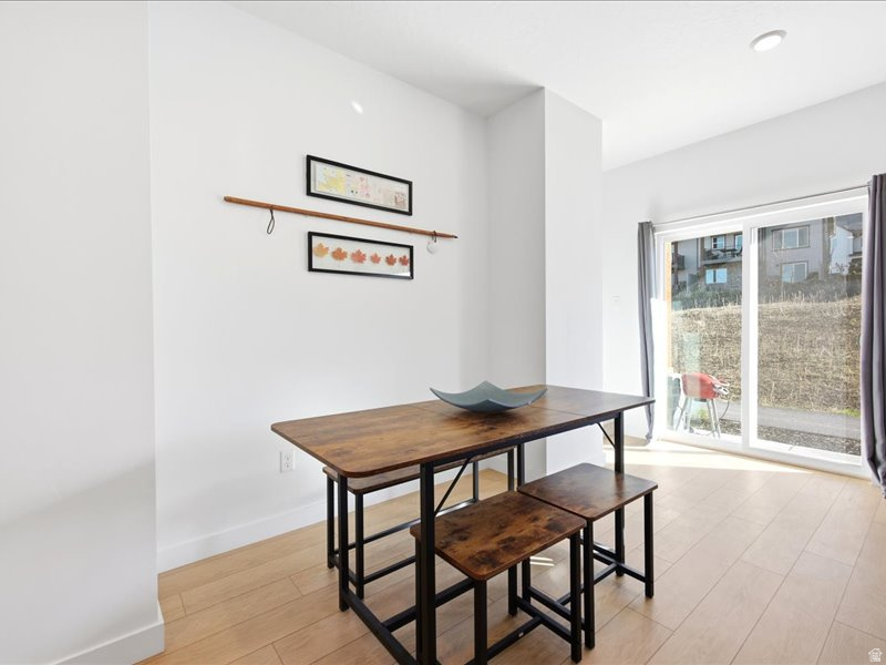 2288 N CANAL VIEW LN Heber City, UT 84032