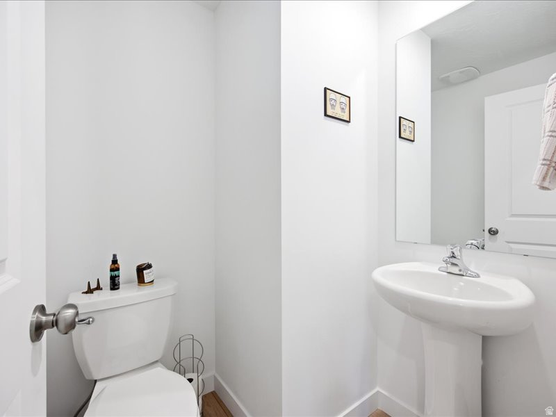 2288 N CANAL VIEW LN Heber City, UT 84032