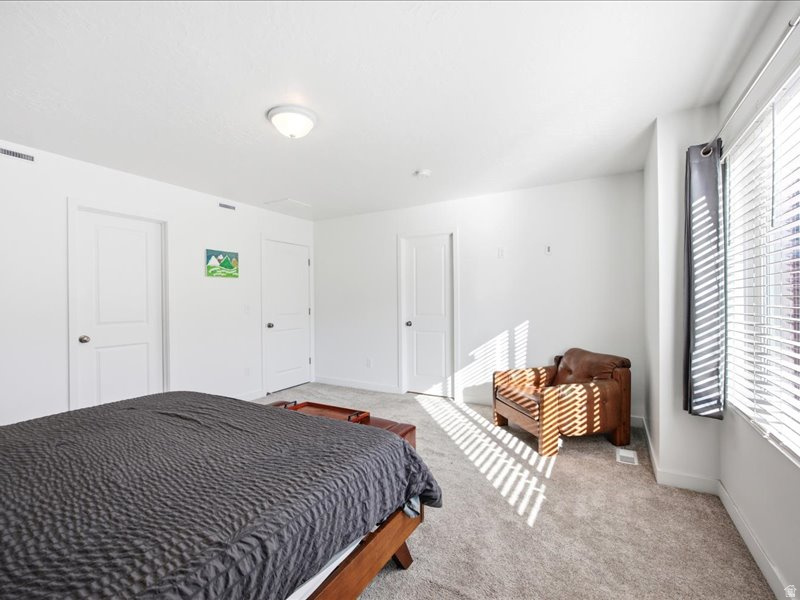 2288 N CANAL VIEW LN Heber City, UT 84032