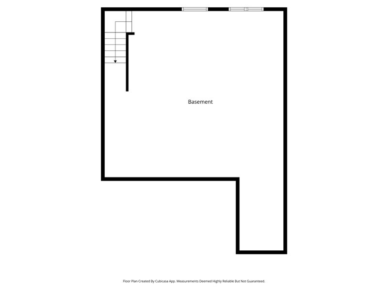 2288 N CANAL VIEW LN Heber City, UT 84032