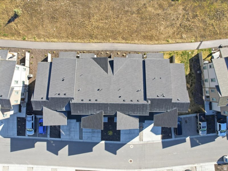 2288 N CANAL VIEW LN Heber City, UT 84032