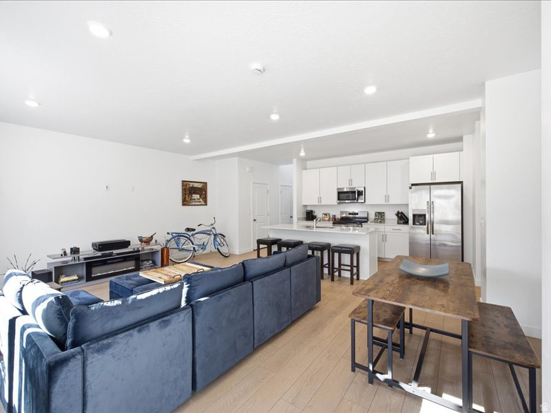 2288 N CANAL VIEW LN Heber City, UT 84032