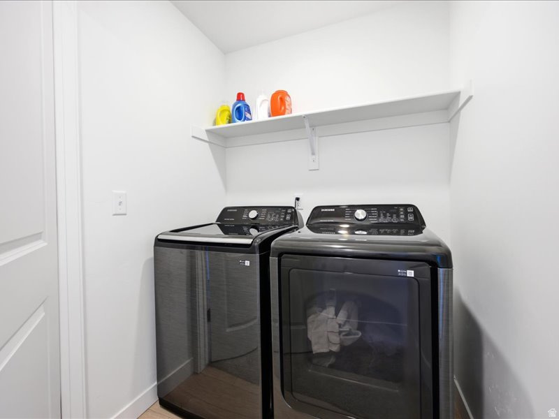 2288 N CANAL VIEW LN Heber City, UT 84032