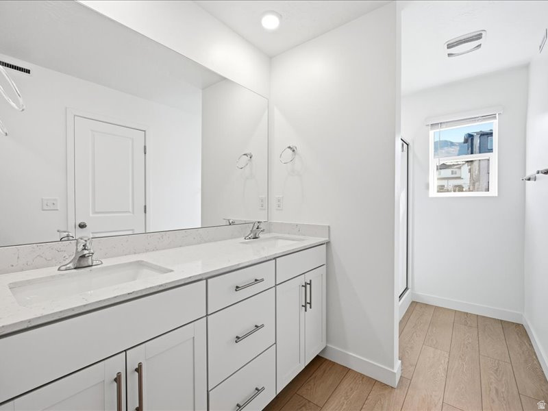 2288 N CANAL VIEW LN Heber City, UT 84032