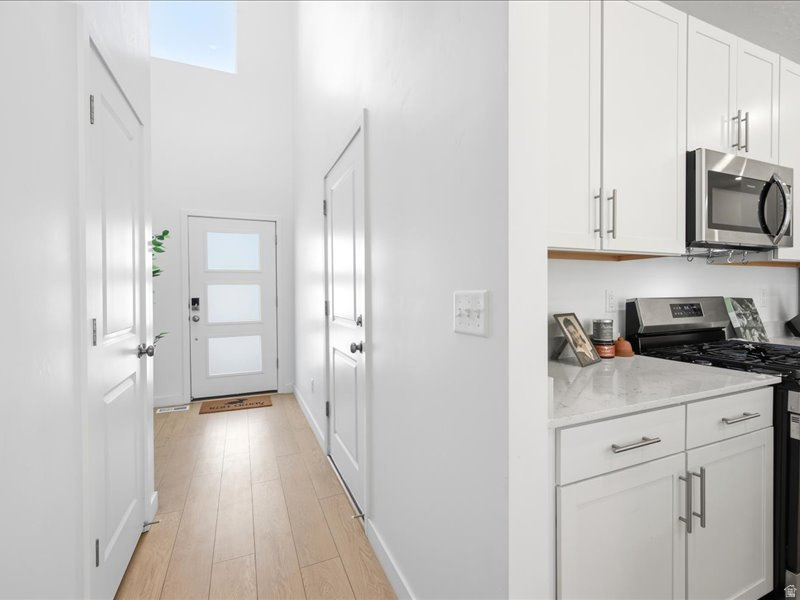 2288 N CANAL VIEW LN Heber City, UT 84032