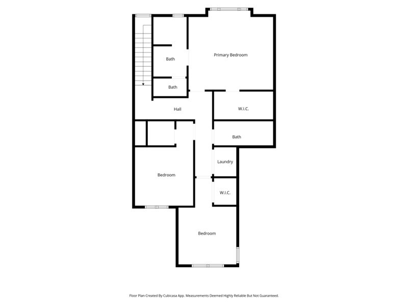 2288 N CANAL VIEW LN Heber City, UT 84032