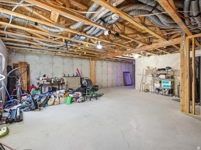 2288 N CANAL VIEW LN Heber City, UT 84032