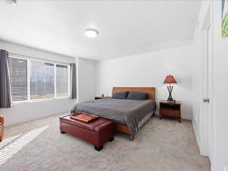 2288 N CANAL VIEW LN Heber City, UT 84032