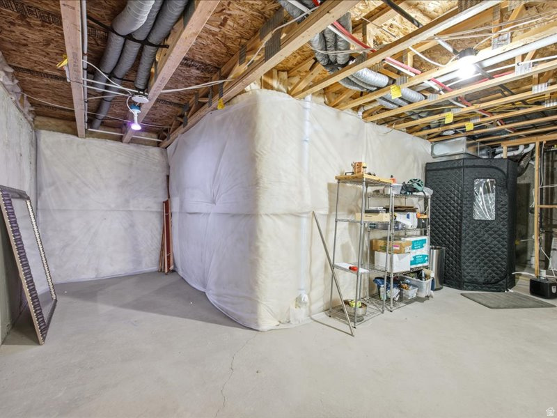 2288 N CANAL VIEW LN Heber City, UT 84032